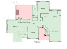Floorplan #7