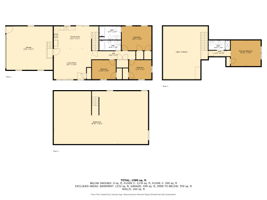 Floorplan #4