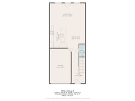  Photo 0