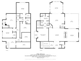 All Floors