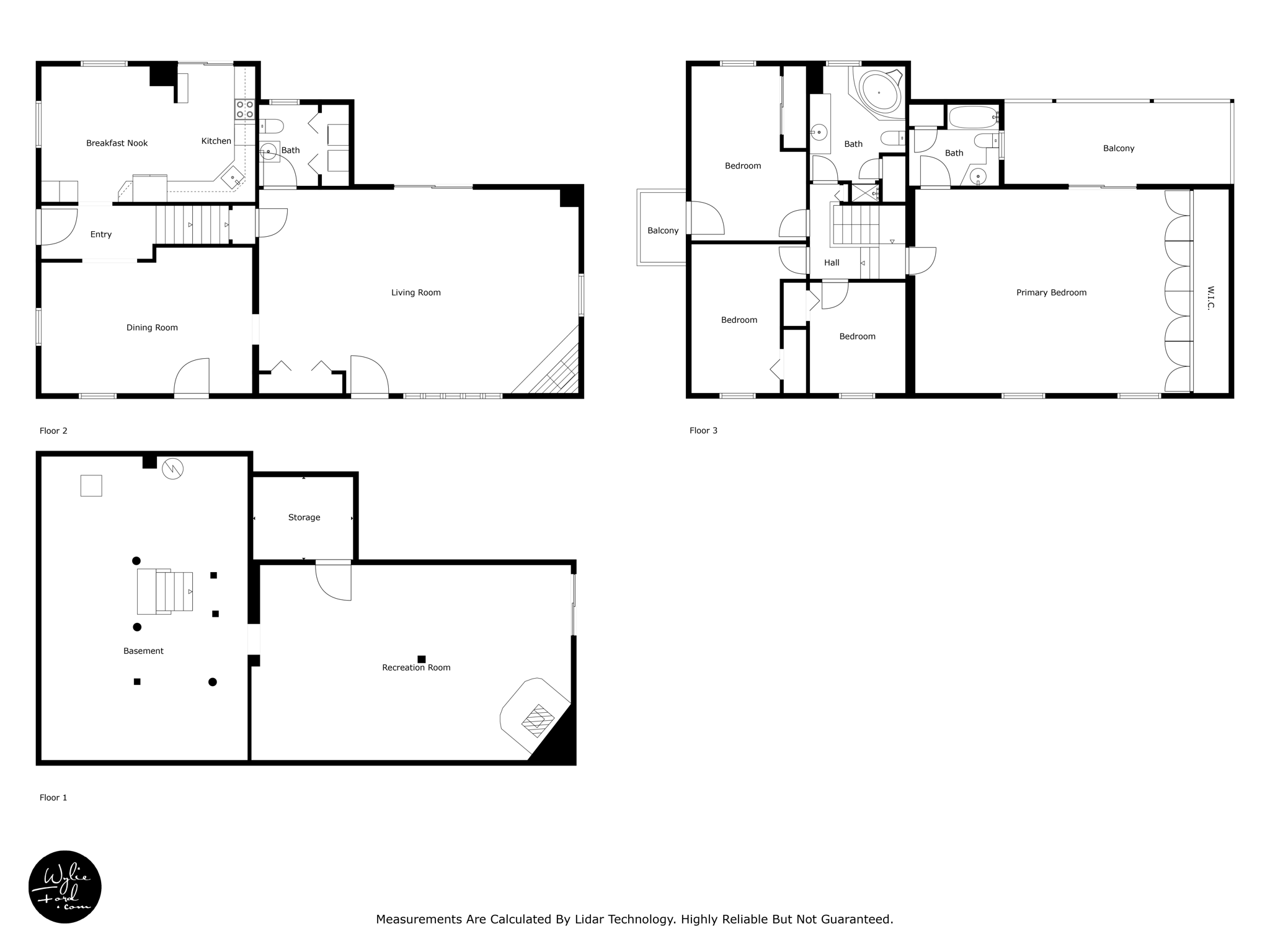 Floorplan #7