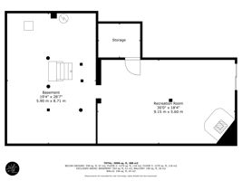 Floorplan #7