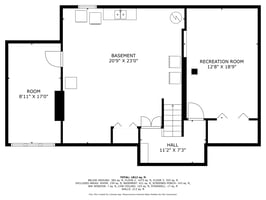 Photo 0