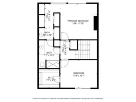 Level 2