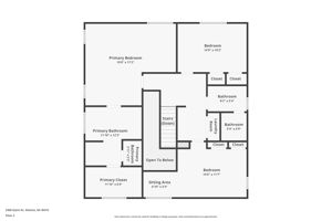 Floor-2
