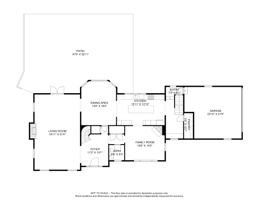 70 Yantacaw Brook Road First