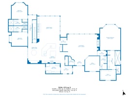  Photo 0