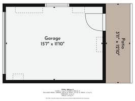  Photo 0