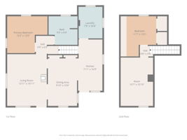 Floorplan #5