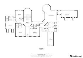 Floorplan #5