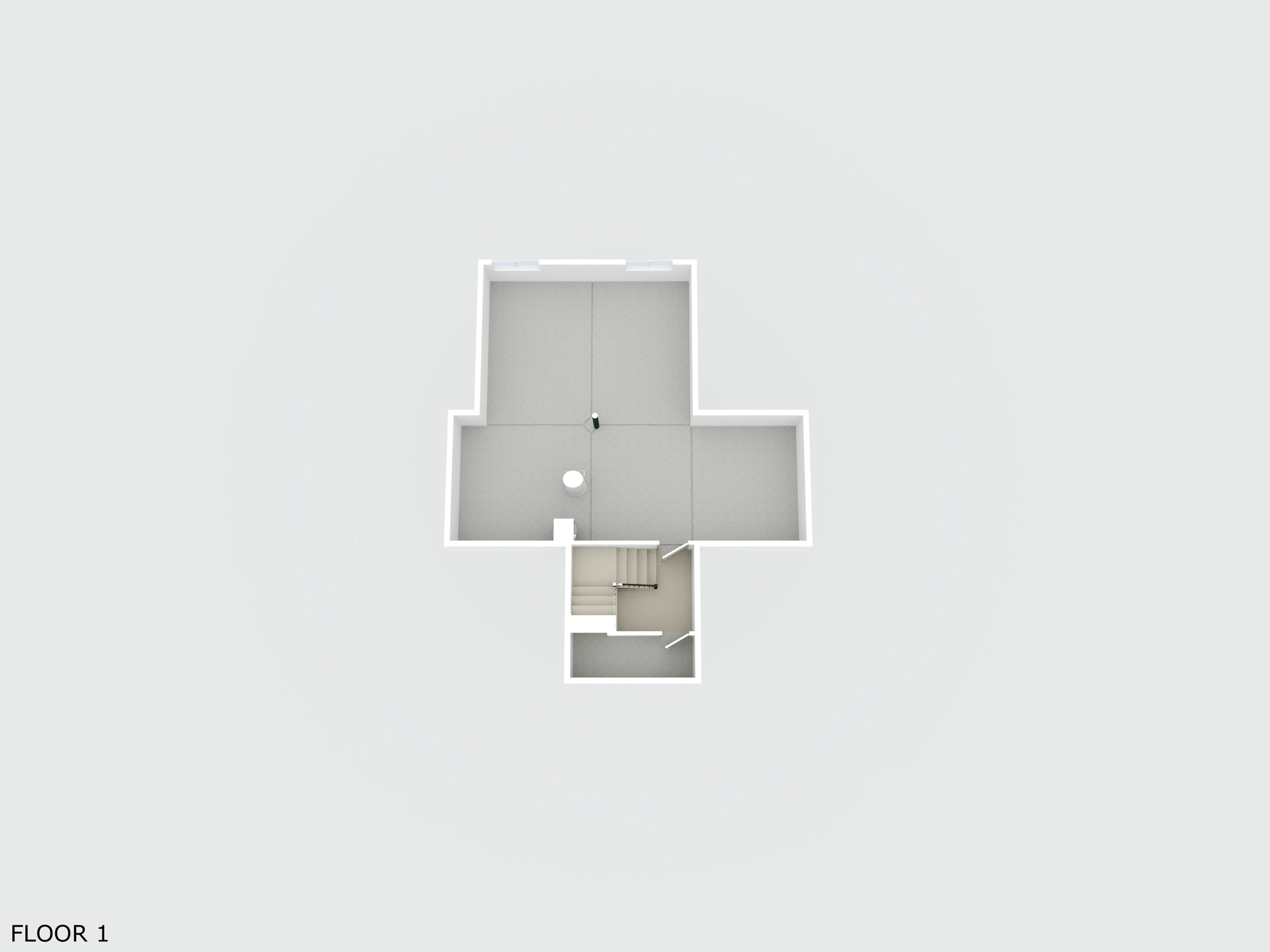 Floorplan #9
