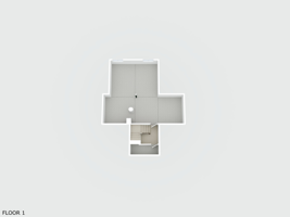 Floorplan #9