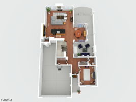 Floorplan #10
