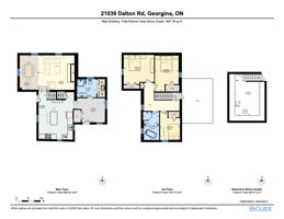 Floorplan #7