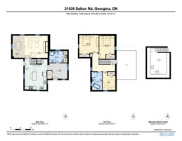 Floorplan #8