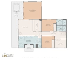 3rd Floor