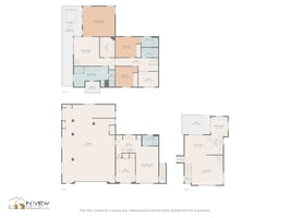 All Floors