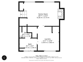  Photo 0
