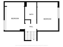 Floorplan #7