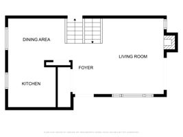 Floorplan #8