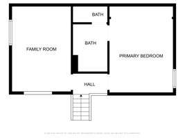 Floorplan #9
