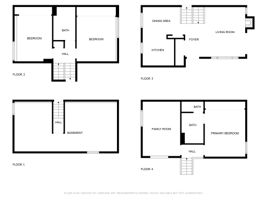 Floorplan #10