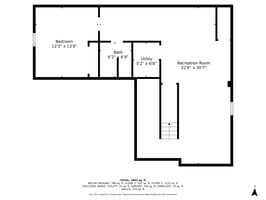  Photo 0