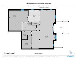 IMPERIAL FLOOR PLANS_Page_4
