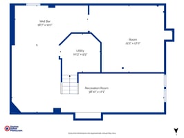  Photo 0