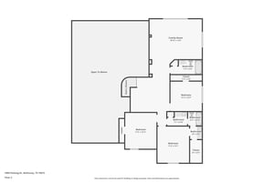 Floor 2