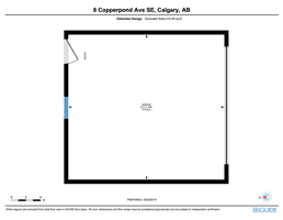 Floorplan #4