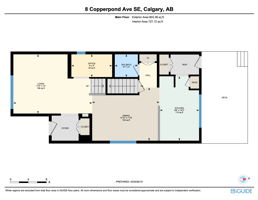 Floorplan #5
