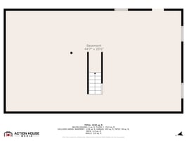  Photo 0