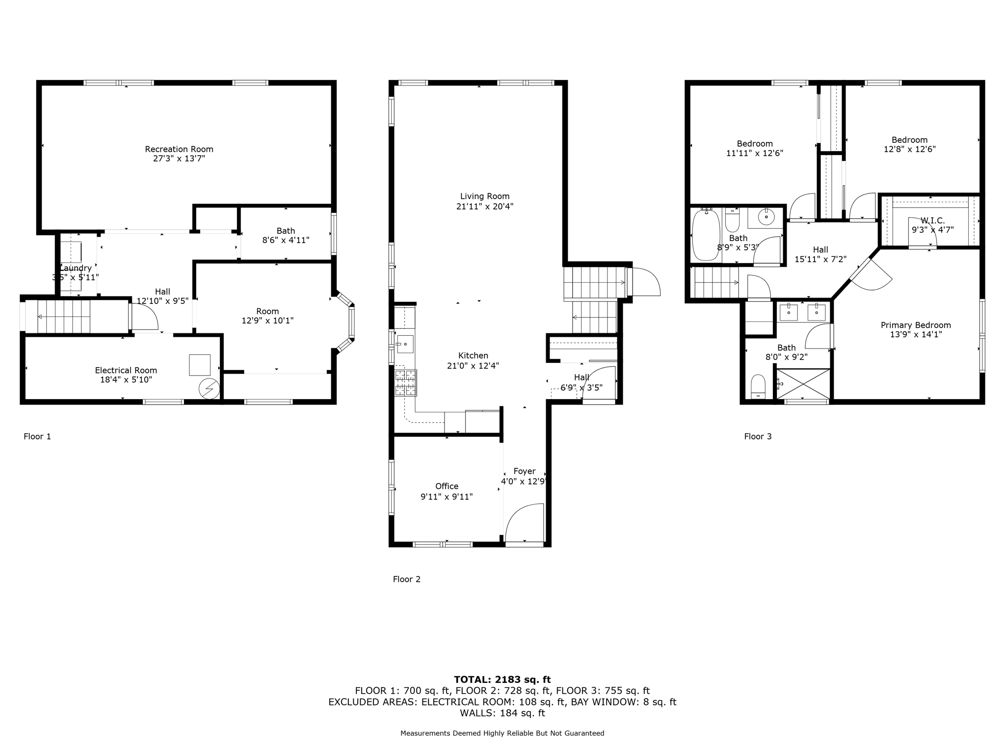 all_floors_1430_nutmeg_circle_carver_with_dim