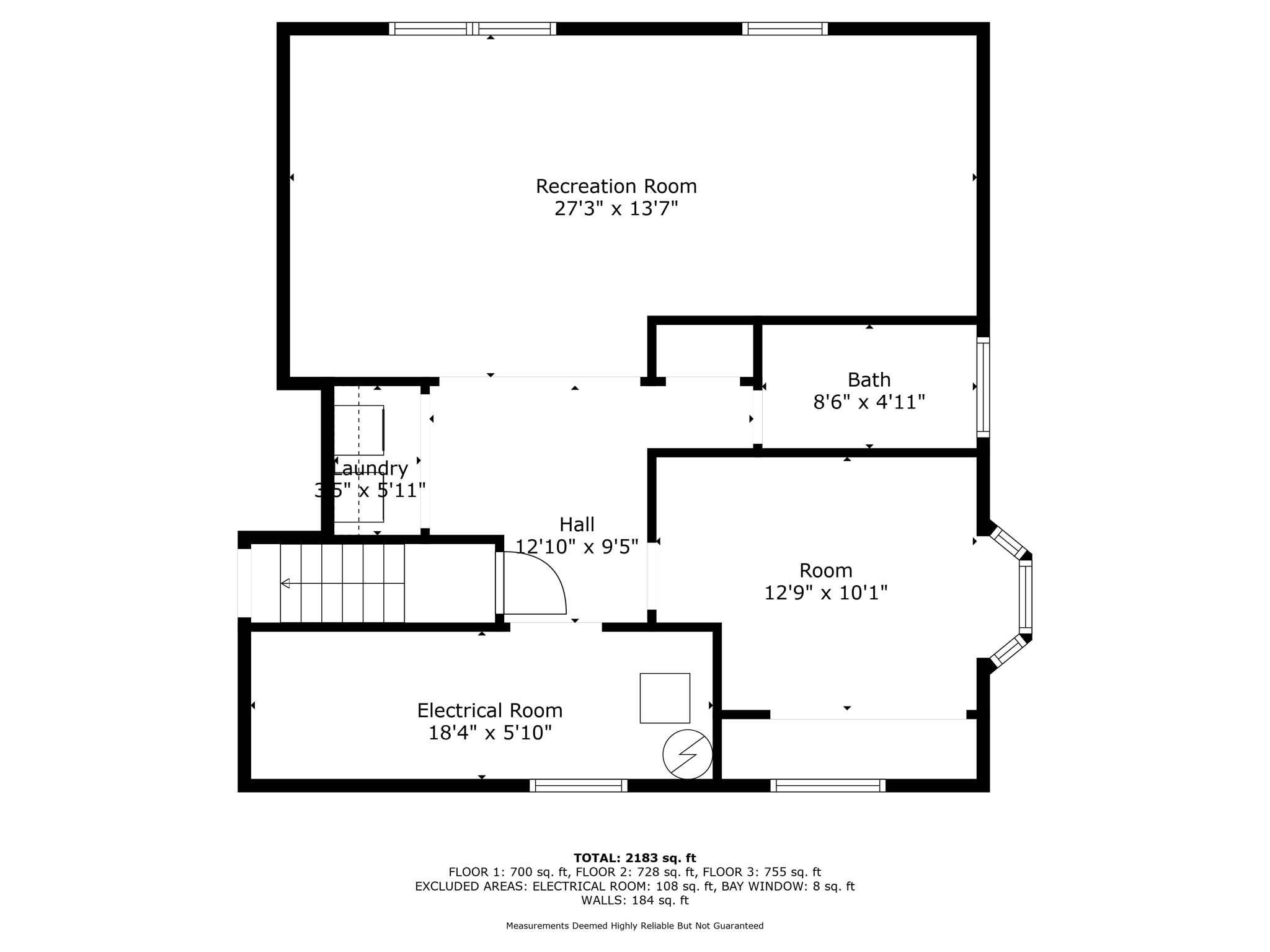 1st_floor_1430_nutmeg_circle_carver_with_dim