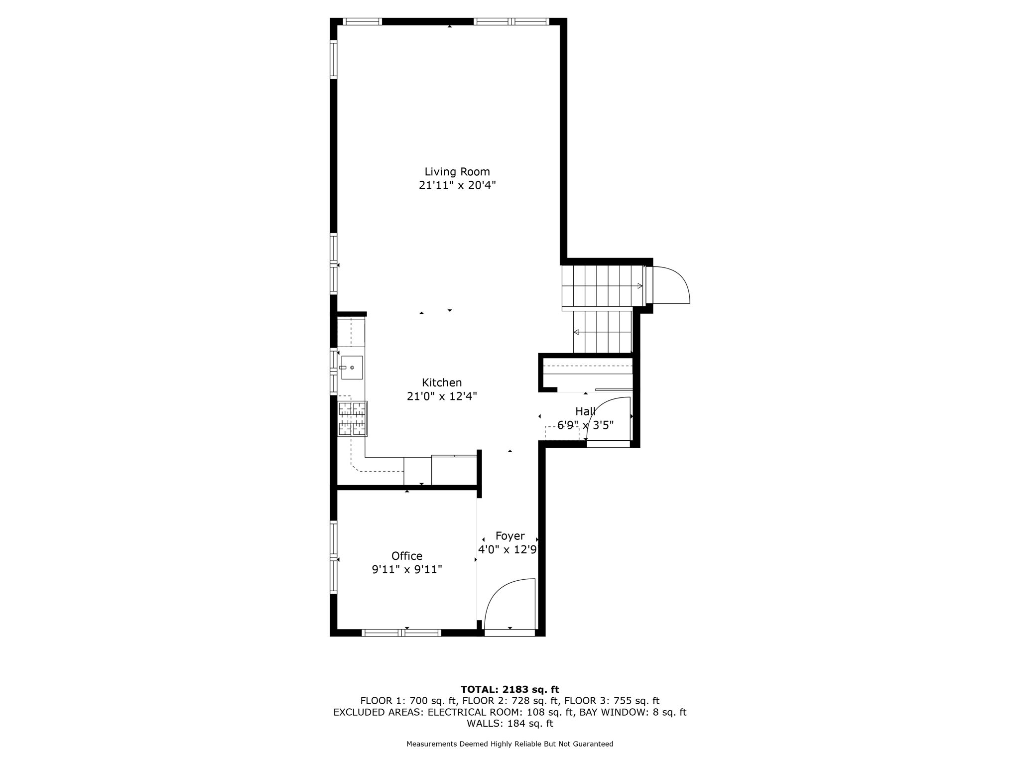 2nd_floor_1430_nutmeg_circle_carver_with_dim