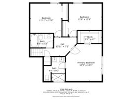 3rd_floor_1430_nutmeg_circle_carver_with_dim