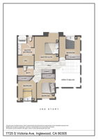 Floorplan #7