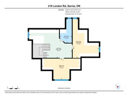 Floorplan #5
