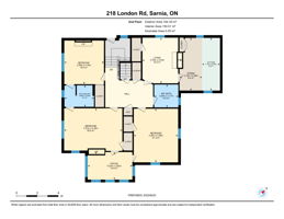 Floorplan #8
