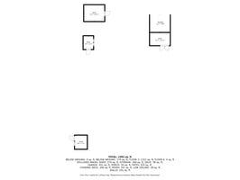  Photo 0