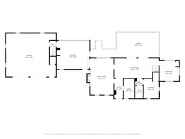  Photo 0
