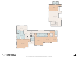 Floorplan #5