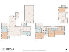 Floorplan #6