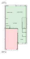 Floorplan #4