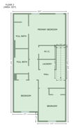 Floorplan #5