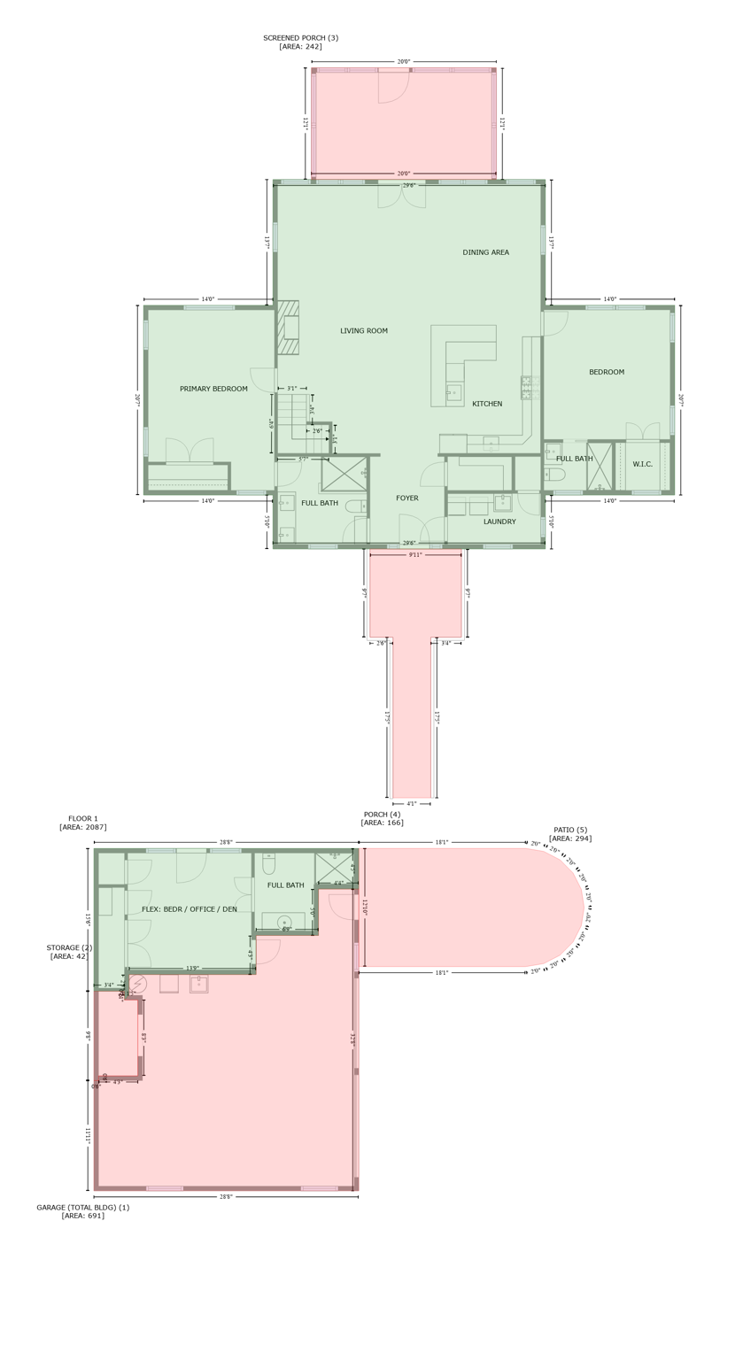 Floorplan #6