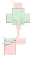 Floorplan #6