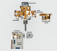 Floorplan #12