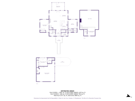 Floorplan #15